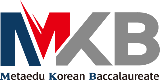 MKB site logo