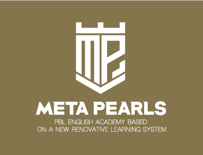 meta pearls primary color gold img
