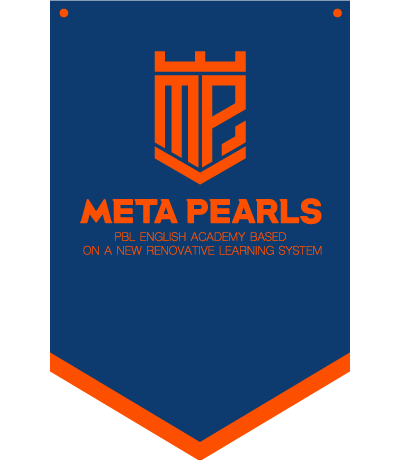 meta pearls primary color blue img