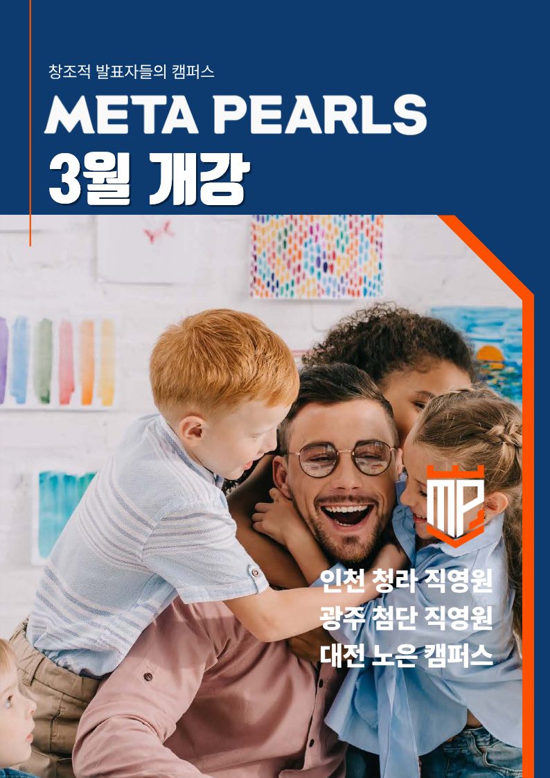 92711065df242e70882aa111f964c0cd_1770967233_5019.jpg 92711065df242e70882aa111f964c0cd_1770967233_5019.jpg